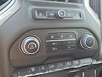 2025 Chevrolet Silverado 2500 Crew Cab SRW RWD Pickup for sale #FT250634 - photo 20