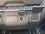 2025 Chevrolet Silverado 2500 Crew Cab SRW RWD Pickup for sale #FT250634 - photo 21
