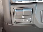 2025 Chevrolet Silverado 2500 Crew Cab SRW RWD Pickup for sale #FT250634 - photo 22