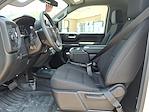 2025 Chevrolet Silverado 3500 Regular Cab DRW RWD Flatbed Truck for sale #FT250663 - photo 12