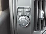2025 Chevrolet Silverado 3500 Regular Cab DRW RWD Flatbed Truck for sale #FT250663 - photo 13