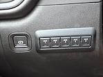 2025 Chevrolet Silverado 3500 Regular Cab DRW RWD Flatbed Truck for sale #FT250663 - photo 14