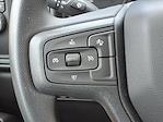 2025 Chevrolet Silverado 3500 Regular Cab DRW RWD Flatbed Truck for sale #FT250663 - photo 15