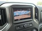 2025 Chevrolet Silverado 3500 Regular Cab DRW RWD Flatbed Truck for sale #FT250663 - photo 17