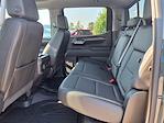 2026 Chevrolet Silverado 1500 Crew Cab 4x2 Pickup for sale #G107505 - photo 12