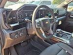 2026 Chevrolet Silverado 1500 Crew Cab 4x2 Pickup for sale #G107505 - photo 13