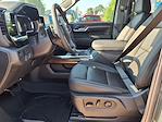 2026 Chevrolet Silverado 1500 Crew Cab 4x2 Pickup for sale #G107505 - photo 14