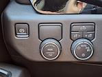 2026 Chevrolet Silverado 1500 Crew Cab 4x2 Pickup for sale #G107505 - photo 15