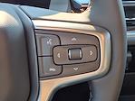 2026 Chevrolet Silverado 1500 Crew Cab 4x2 Pickup for sale #G107505 - photo 17
