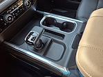 2026 Chevrolet Silverado 1500 Crew Cab 4x2 Pickup for sale #G107505 - photo 21