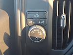 New 2026 Chevrolet Silverado 1500 Work Truck Crew Cab Pickup for sale #G111121 - photo 15