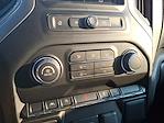 New 2026 Chevrolet Silverado 1500 Work Truck Crew Cab Pickup for sale #G111121 - photo 19