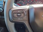 2025 Chevrolet Silverado 1500 Crew Cab 4x2 Pickup for sale #G220416 - photo 17