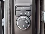 2025 Chevrolet Silverado 1500 Crew Cab 4x2 Pickup for sale #G220675 - photo 15