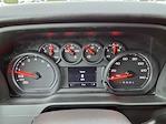 2025 Chevrolet Silverado 1500 Crew Cab 4x2 Pickup for sale #G220675 - photo 17