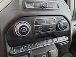 2025 Chevrolet Silverado 1500 Crew Cab 4x2 Pickup for sale #G220675 - photo 19