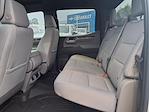 New 2025 Chevrolet Silverado 1500 LT Crew Cab Pickup for sale #G221067 - photo 12
