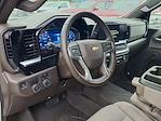 New 2025 Chevrolet Silverado 1500 LT Crew Cab Pickup for sale #G221067 - photo 13
