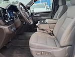 New 2025 Chevrolet Silverado 1500 LT Crew Cab Pickup for sale #G221067 - photo 14