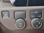 New 2025 Chevrolet Silverado 1500 LT Crew Cab Pickup for sale #G221067 - photo 15