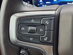 New 2025 Chevrolet Silverado 1500 LT Crew Cab Pickup for sale #G221067 - photo 16