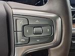New 2025 Chevrolet Silverado 1500 LT Crew Cab Pickup for sale #G221067 - photo 17