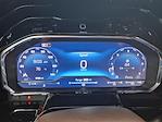 New 2025 Chevrolet Silverado 1500 LT Crew Cab Pickup for sale #G221067 - photo 18