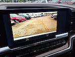 New 2025 Chevrolet Silverado 1500 LT Crew Cab Pickup for sale #G221067 - photo 19