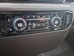 New 2025 Chevrolet Silverado 1500 LT Crew Cab Pickup for sale #G221067 - photo 20