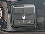 New 2025 Chevrolet Silverado 1500 LT Crew Cab Pickup for sale #G221067 - photo 21