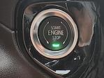 New 2025 Chevrolet Silverado 1500 LT Crew Cab Pickup for sale #G221067 - photo 22