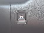 2025 Chevrolet Silverado 1500 Regular Cab 4x2 Pickup for sale #G243079 - photo 21
