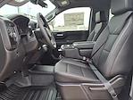 2025 Chevrolet Silverado 1500 Regular Cab 4x2 Pickup for sale #G243204 - photo 14