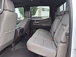 2025 Chevrolet Silverado 1500 Crew Cab 4x4 Pickup for sale #G252367 - photo 12