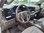2025 Chevrolet Silverado 1500 Crew Cab 4x4 Pickup for sale #G252367 - photo 13