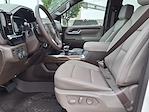 2025 Chevrolet Silverado 1500 Crew Cab 4x4 Pickup for sale #G252367 - photo 14