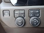 2025 Chevrolet Silverado 1500 Crew Cab 4x4 Pickup for sale #G252367 - photo 15