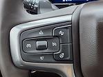 2025 Chevrolet Silverado 1500 Crew Cab 4x4 Pickup for sale #G252367 - photo 16