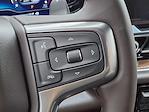 2025 Chevrolet Silverado 1500 Crew Cab 4x4 Pickup for sale #G252367 - photo 17