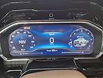2025 Chevrolet Silverado 1500 Crew Cab 4x4 Pickup for sale #G252367 - photo 18