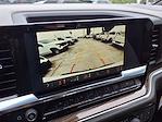 2025 Chevrolet Silverado 1500 Crew Cab 4x4 Pickup for sale #G252367 - photo 19