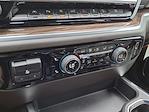 2025 Chevrolet Silverado 1500 Crew Cab 4x4 Pickup for sale #G252367 - photo 20