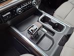 2025 Chevrolet Silverado 1500 Crew Cab 4x4 Pickup for sale #G252367 - photo 21