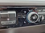 2025 Chevrolet Silverado 1500 Crew Cab 4x4 Pickup for sale #G254344 - photo 13