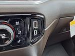 2025 Chevrolet Silverado 1500 Crew Cab 4x4 Pickup for sale #G254344 - photo 14
