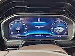 2025 Chevrolet Silverado 1500 Crew Cab 4x4 Pickup for sale #G254344 - photo 15