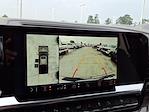 2025 Chevrolet Silverado 1500 Crew Cab 4x4 Pickup for sale #G254344 - photo 16