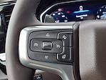 2025 Chevrolet Silverado 1500 Crew Cab 4x4 Pickup for sale #G254344 - photo 18