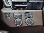 2025 Chevrolet Silverado 1500 Crew Cab 4x4 Pickup for sale #G254344 - photo 19