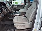 2025 Chevrolet Silverado 1500 Crew Cab 4x4 Pickup for sale #G254344 - photo 21